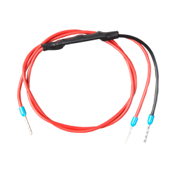 Inverting remote on-off cable Inverting remote on-off cable